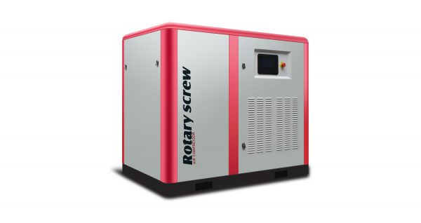 Laser cutting? The air compressor matters just as much!-6 pm-air-compressor