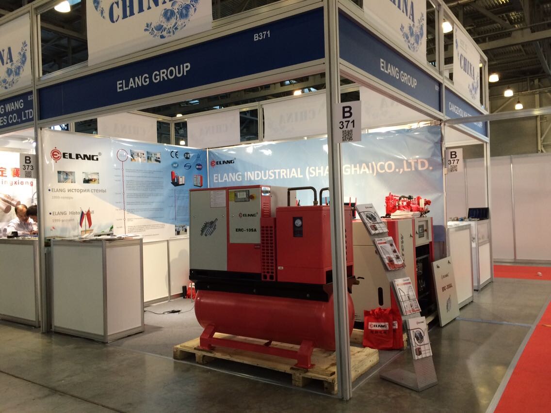 Exhibition-9 Exhibition-9