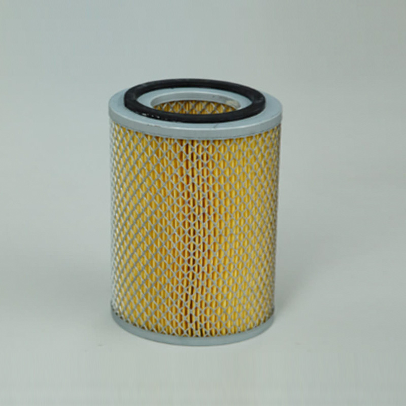 Spare Parts for Screw Compressor-12 air filter