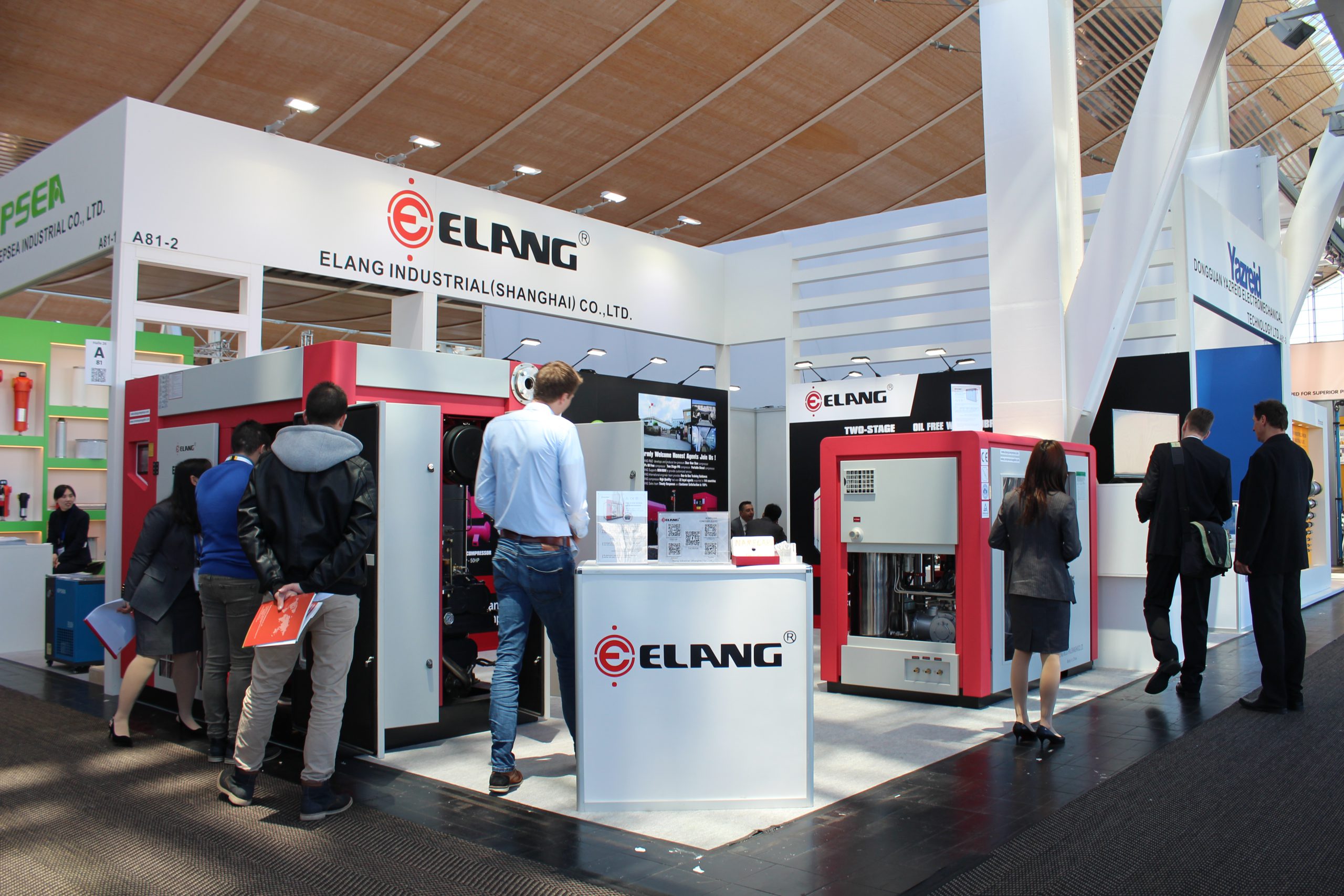 Exhibition-13 Exhibition-13