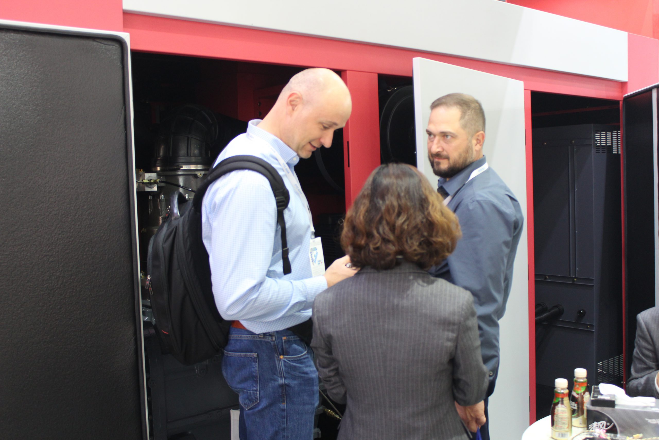 Exhibition-14 Exhibition-14