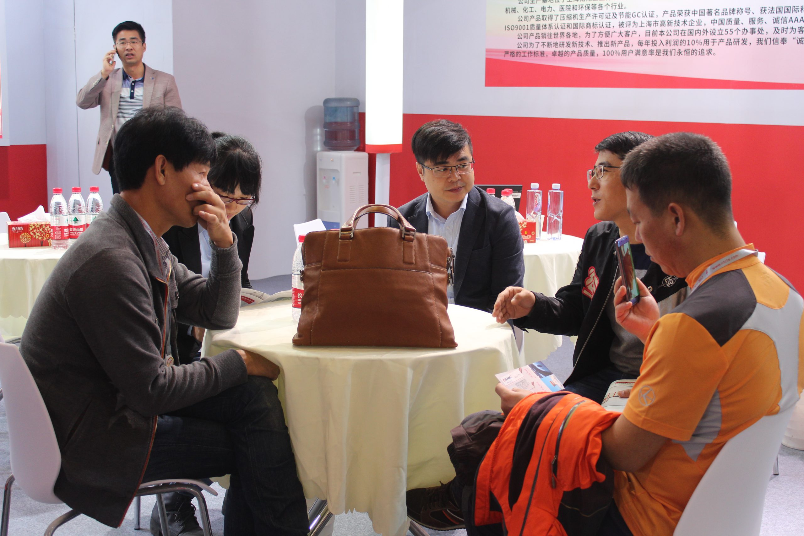 Exhibition-7 Exhibition-7