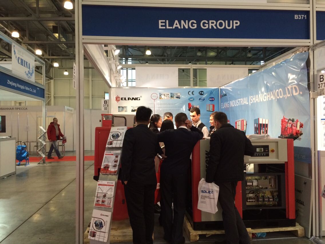 Exhibition-10 Exhibition-10