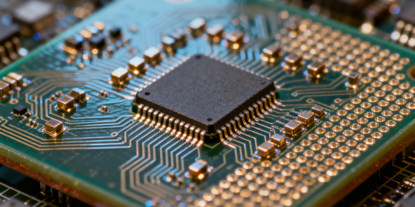 Compressed Air for Semiconductor Manufacturing-2