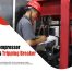 The cause and solution of tripping fault