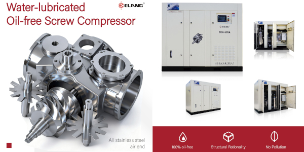Compressed Air for Semiconductor Manufacturing-3