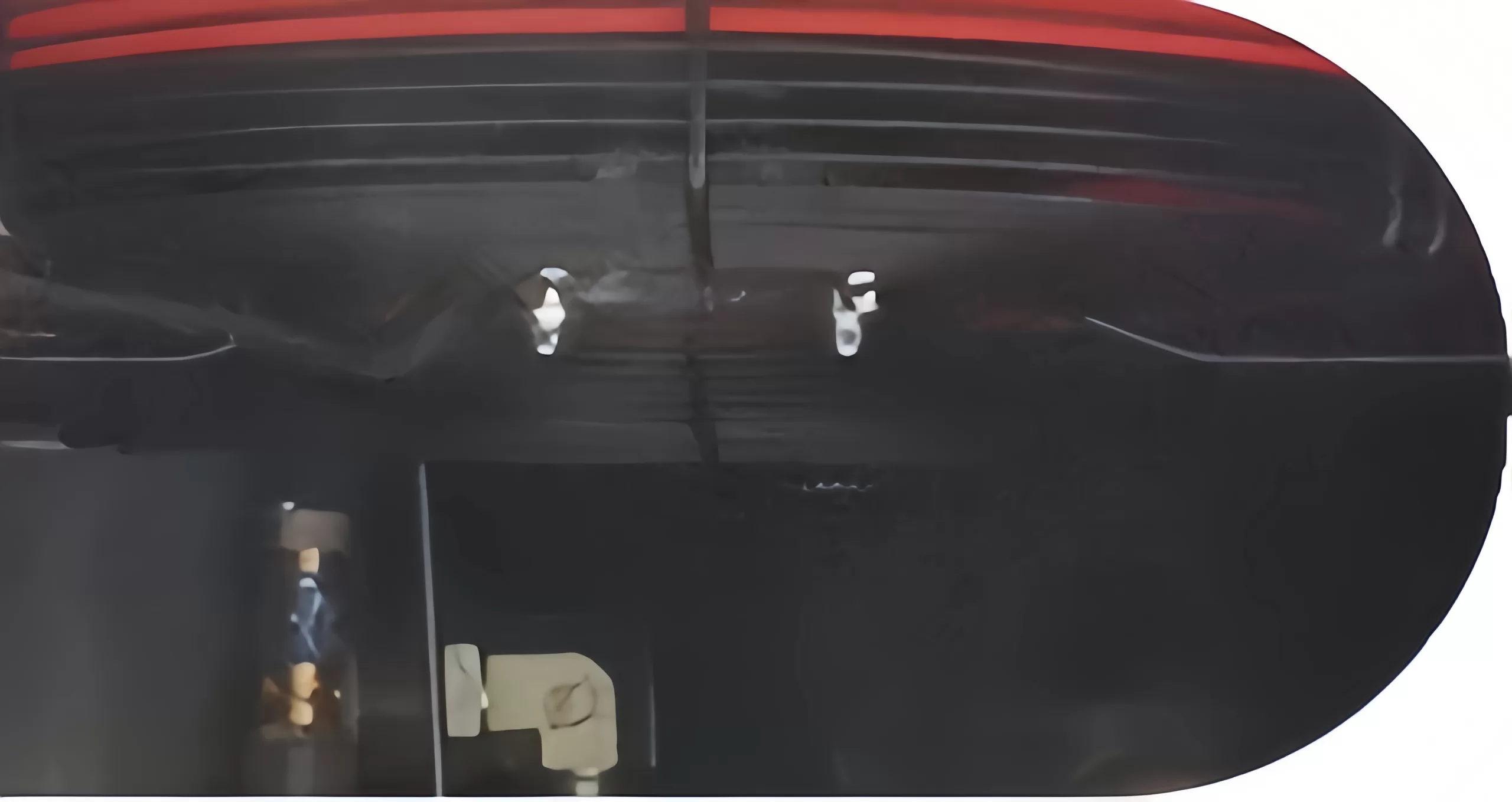 ERE Series Economic VSD Screw Air Compressor-6 compressor fan