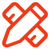 Agent Recruitment-1 Agent Recruitment-1