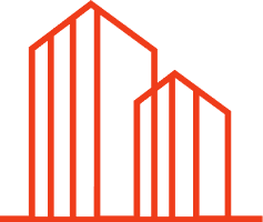 ELANG Visit Vietnam-2 ELANG Visit Vietnam-2