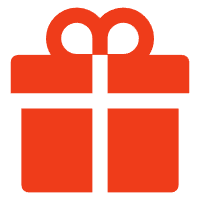 Agent Recruitment-5 Agent Recruitment-5