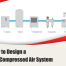How to Design a Compressed Air System? How to Design a Compressed Air System?