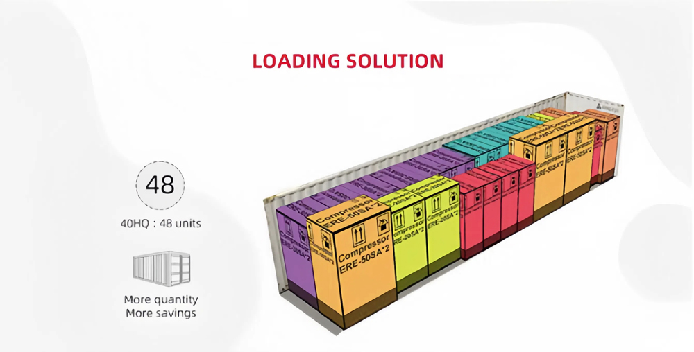 Agent Recruitment-7 Agent Recruitment-7