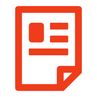 ELANG Visit Vietnam-4 ELANG Visit Vietnam-4