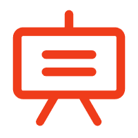 ELANG Visit Vietnam-3 ELANG Visit Vietnam-3