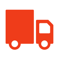 ELANG Visit Vietnam-5 ELANG Visit Vietnam-5