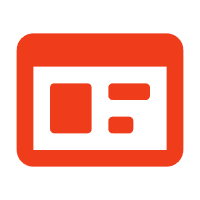 ELANG Visit Vietnam-1 ELANG Visit Vietnam-1