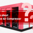 Common Technical Questions About Screw Air Compressors Common Technical Questions About Screw Air Compressors