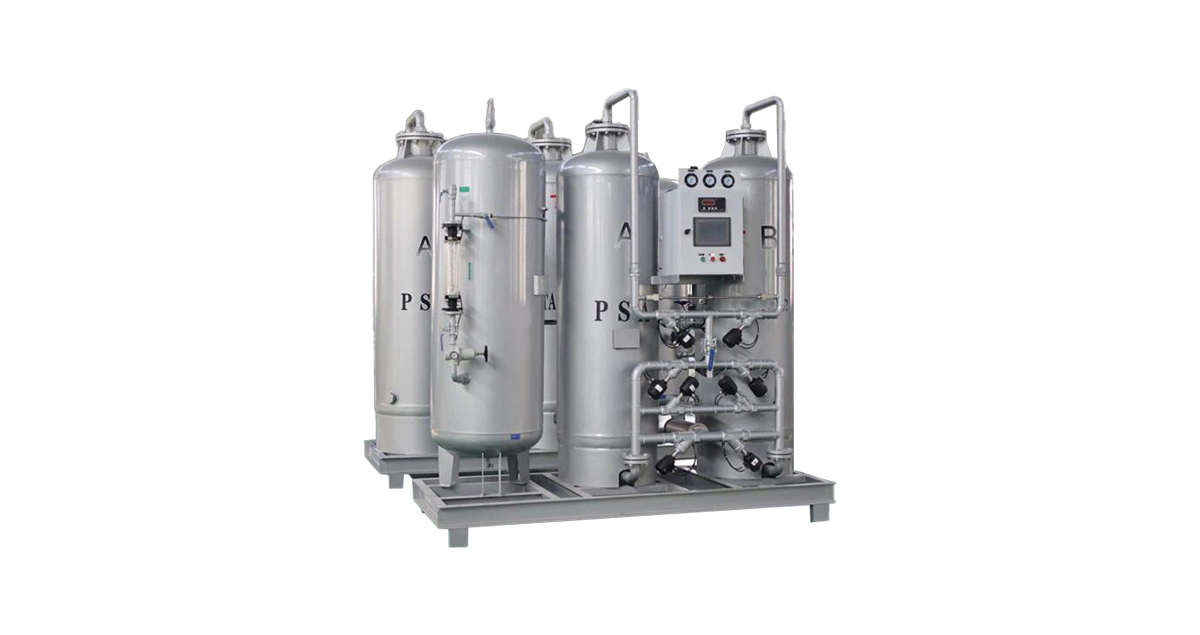 elangair-Psa-OxygenNitrogen-Gas-Generator2