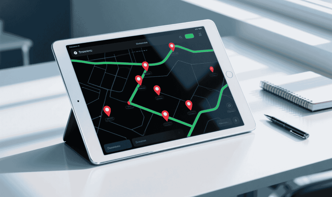 Air Compressor Sensors Demystified-