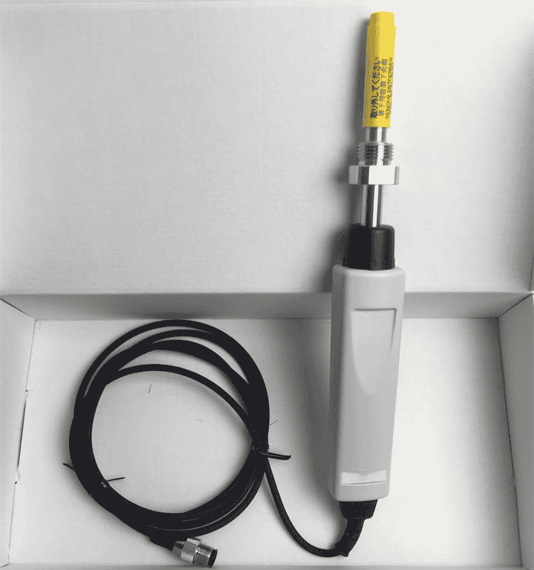 Air Compressor Sensors Demystified-7