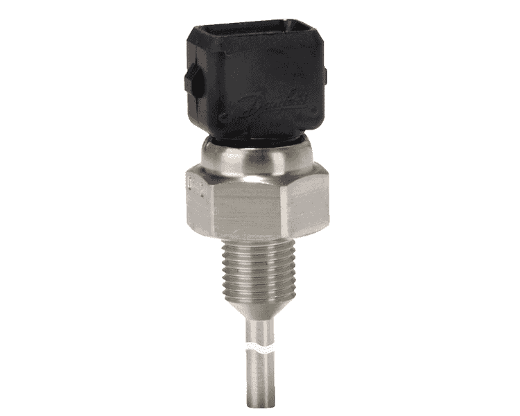 Air Compressor Sensors Demystified-1 Temperature Sensors