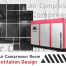 Air Compressor Room Ventilation Design Air Compressor Room Ventilation Design