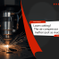 Laser cutting? The air compressor matters just as much! Laser cutting? The air compressor matters just as much!