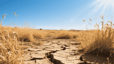 Summer Air Compressor Care