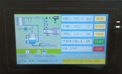 Beat the Humidity with Smart Upgrades