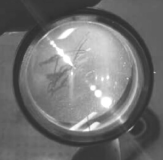 Laser cutting? The air compressor matters just as much!-2 Laser cutting? The air compressor matters just as much!-2