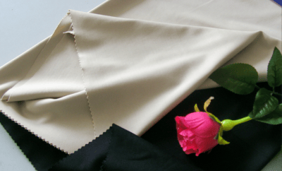 Beyond Filtration: Why Textiles Demand Oil-Free Air-4