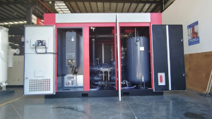 air-compressor-for-textile-industry