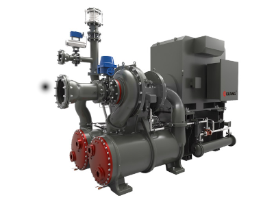 centrifugal-air-compressor