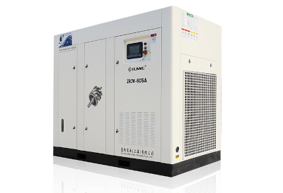Beyond Filtration: Why Textiles Demand Oil-Free Air-6