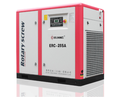 Beyond Filtration: Why Textiles Demand Oil-Free Air-5