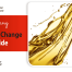 Oil Change Guide Oil change guide